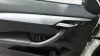 BMW X2 sDrive18i