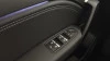 Renault Captur   TCe Techno 67kW