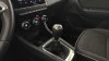 Renault Captur   TCe Techno 67kW