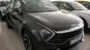 Kia Sportage 1.6 T-GDI 118KW CONCEPT 5P