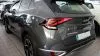 Kia Sportage 1.6 T-GDI 118KW CONCEPT 5P