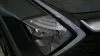 Kia Sportage 1.6 T-GDI 118KW CONCEPT 5P