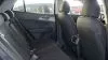 Kia Sportage 1.6 T-GDI 118KW CONCEPT 5P