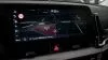 Kia Sportage 1.6 T-GDI 118KW CONCEPT 5P