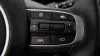Kia Sportage 1.6 T-GDI 118KW CONCEPT 5P