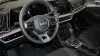 Kia Sportage 1.6 T-GDI 118KW CONCEPT 5P