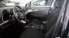 Kia Sportage 1.6 T-GDI 118KW CONCEPT 5P