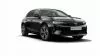 Opel Astra Electric 54kWh Edition Auto