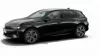 Opel Astra Electric 54kWh Edition Auto