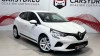 Renault Clio Intens TCe 74 kW (100CV) GLP