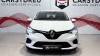 Renault Clio Intens TCe 74 kW (100CV) GLP