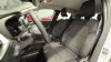 Renault Clio Intens TCe 74 kW (100CV) GLP