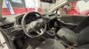Renault Clio Intens TCe 74 kW (100CV) GLP