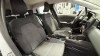 Renault Clio Intens TCe 74 kW (100CV) GLP