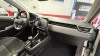 Renault Clio Intens TCe 74 kW (100CV) GLP