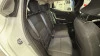 Renault Clio Intens TCe 74 kW (100CV) GLP