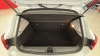 Renault Clio Intens TCe 74 kW (100CV) GLP