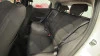 Renault Clio Intens TCe 74 kW (100CV) GLP