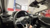 Renault Clio Intens TCe 74 kW (100CV) GLP