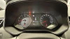 Renault Clio Intens TCe 74 kW (100CV) GLP