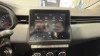 Renault Clio Intens TCe 74 kW (100CV) GLP