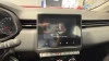 Renault Clio Intens TCe 74 kW (100CV) GLP