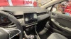 Renault Clio Intens TCe 74 kW (100CV) GLP