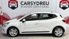 Renault Clio Intens TCe 74 kW (100CV) GLP