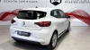 Renault Clio Intens TCe 74 kW (100CV) GLP