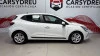 Renault Clio Intens TCe 74 kW (100CV) GLP
