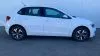 Volkswagen Polo Advance 1.0 TSI 70 kW (95 CV)