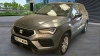 Seat Ateca 2.0 TDI 85kW (115CV) St&Sp Reference XM