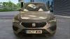 Seat Ateca 2.0 TDI 85kW (115CV) St&Sp Reference XM