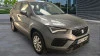Seat Ateca 2.0 TDI 85kW (115CV) St&Sp Reference XM
