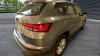 Seat Ateca 2.0 TDI 85kW (115CV) St&Sp Reference XM