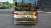 Seat Ateca 2.0 TDI 85kW (115CV) St&Sp Reference XM