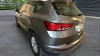 Seat Ateca 2.0 TDI 85kW (115CV) St&Sp Reference XM