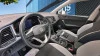 Seat Ateca 2.0 TDI 85kW (115CV) St&Sp Reference XM