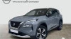 Nissan X-Trail 7pl 1.5T VC 120kW MHEV 4x2 Tekna