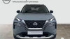 Nissan X-Trail 7pl 1.5T VC 120kW MHEV 4x2 Tekna