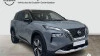 Nissan X-Trail 7pl 1.5T VC 120kW MHEV 4x2 Tekna