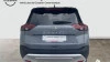 Nissan X-Trail 7pl 1.5T VC 120kW MHEV 4x2 Tekna
