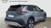 Nissan X-Trail 7pl 1.5T VC 120kW MHEV 4x2 Tekna