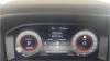 Nissan X-Trail 7pl 1.5T VC 120kW MHEV 4x2 Tekna