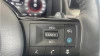Nissan X-Trail 7pl 1.5T VC 120kW MHEV 4x2 Tekna