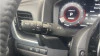 Nissan X-Trail 7pl 1.5T VC 120kW MHEV 4x2 Tekna