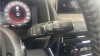 Nissan X-Trail 7pl 1.5T VC 120kW MHEV 4x2 Tekna