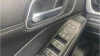Nissan X-Trail 7pl 1.5T VC 120kW MHEV 4x2 Tekna