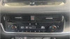 Nissan X-Trail 7pl 1.5T VC 120kW MHEV 4x2 Tekna