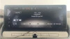Nissan X-Trail 7pl 1.5T VC 120kW MHEV 4x2 Tekna